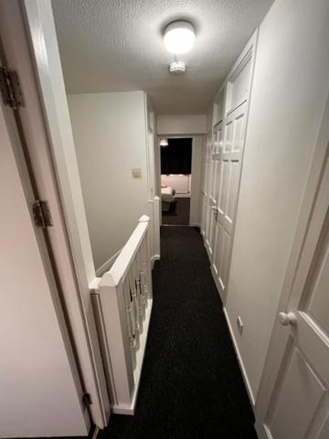 Archway Islington London Διαμέρισμα Εξωτερικό φωτογραφία
