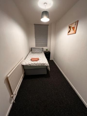 Archway Islington London Διαμέρισμα Εξωτερικό φωτογραφία