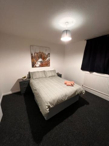Archway Islington London Διαμέρισμα Εξωτερικό φωτογραφία
