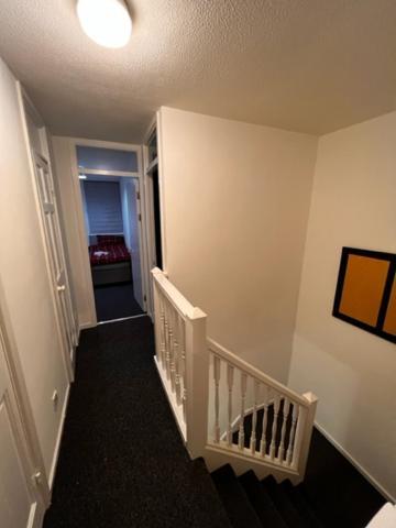 Archway Islington London Διαμέρισμα Εξωτερικό φωτογραφία
