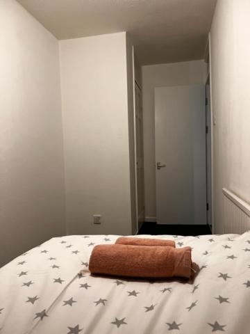 Archway Islington London Διαμέρισμα Εξωτερικό φωτογραφία