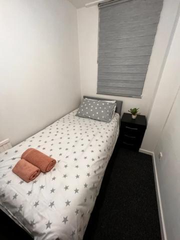 Archway Islington London Διαμέρισμα Εξωτερικό φωτογραφία