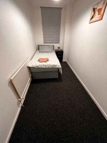 Archway Islington London Διαμέρισμα Εξωτερικό φωτογραφία