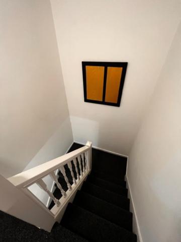 Archway Islington London Διαμέρισμα Εξωτερικό φωτογραφία
