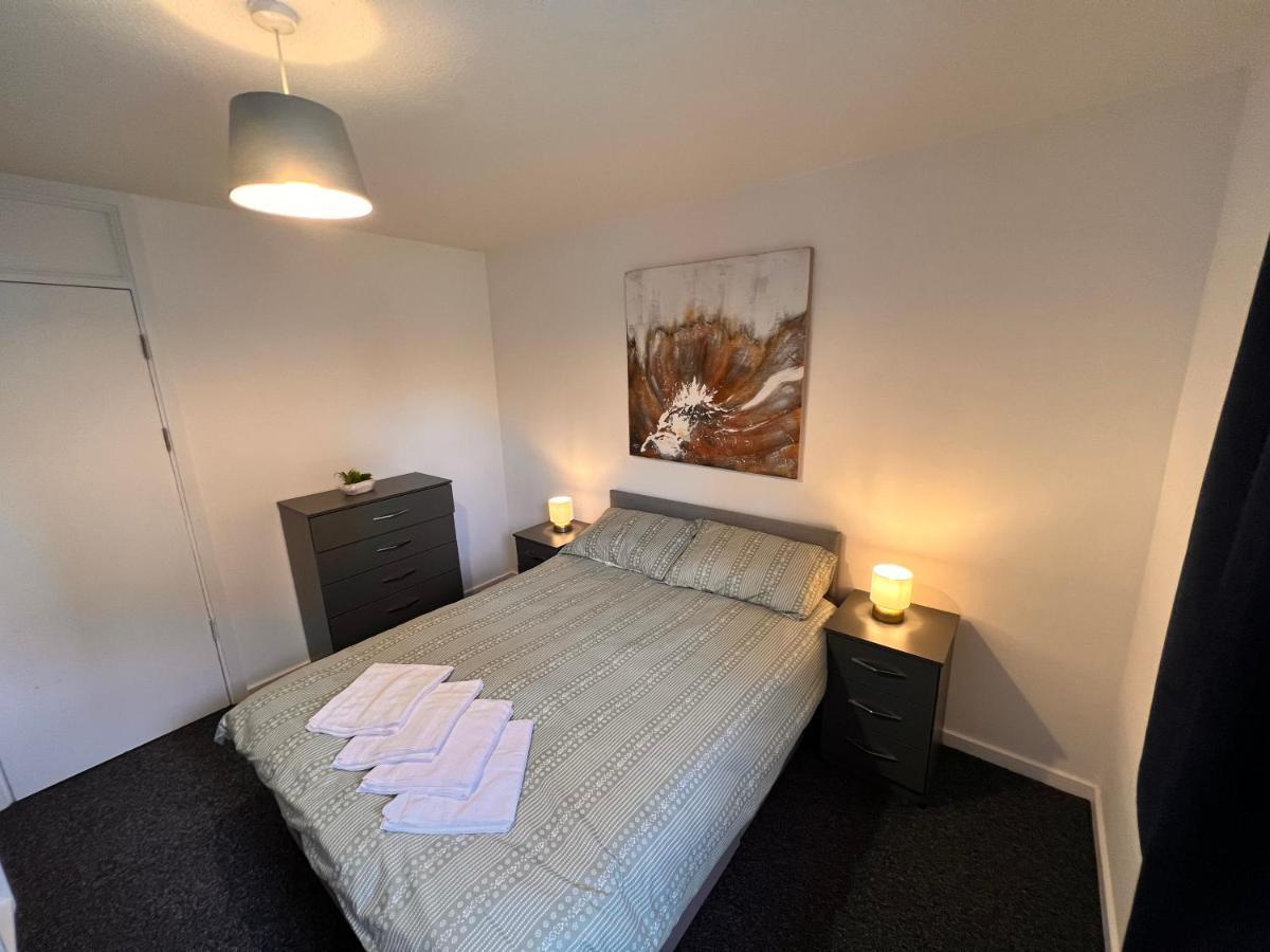 Archway Islington London Διαμέρισμα Εξωτερικό φωτογραφία